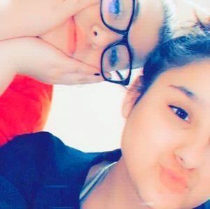 Meet your Posher, Kennedy